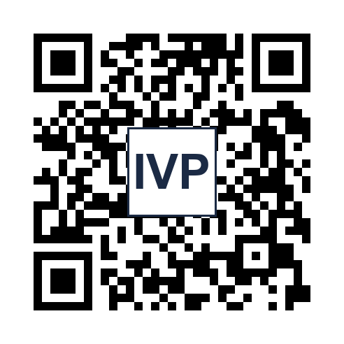 QR code linking to this page
