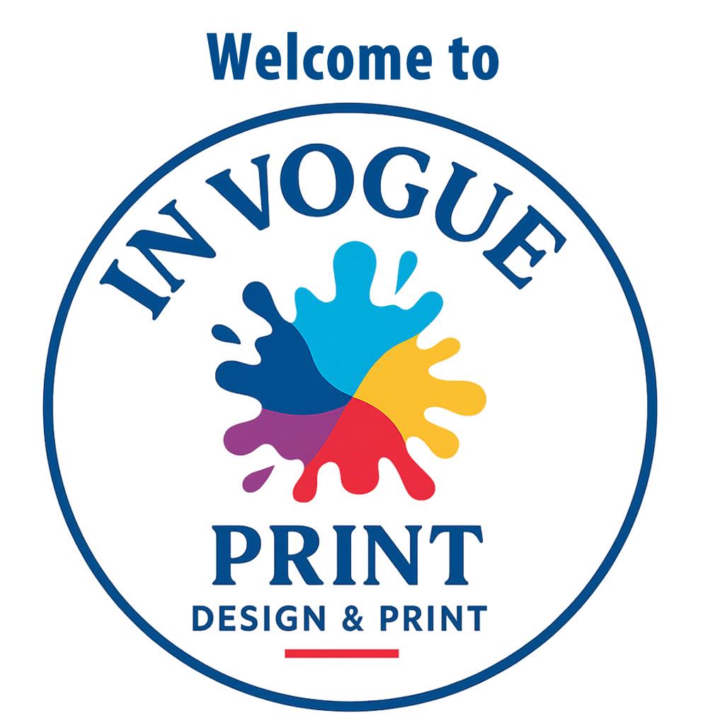 Lyon France Watercolor: Travel Art Poster - Image 10